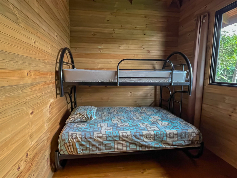 6 Bed Single Family Homes For Sale in Montezuma Costa Rica